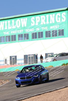 media/Nov-16-2022-Open Track Racing (Wed) [[dbc7d30f05]]/2-Blue/session 1 turn 4/